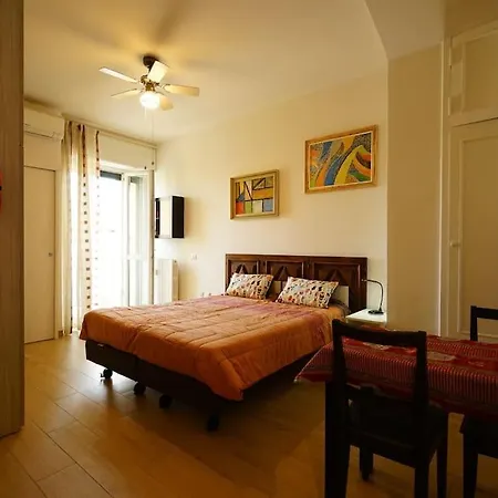Easylife - Confortevole Studio A 10 Min Da Linate Milan Exterior photo