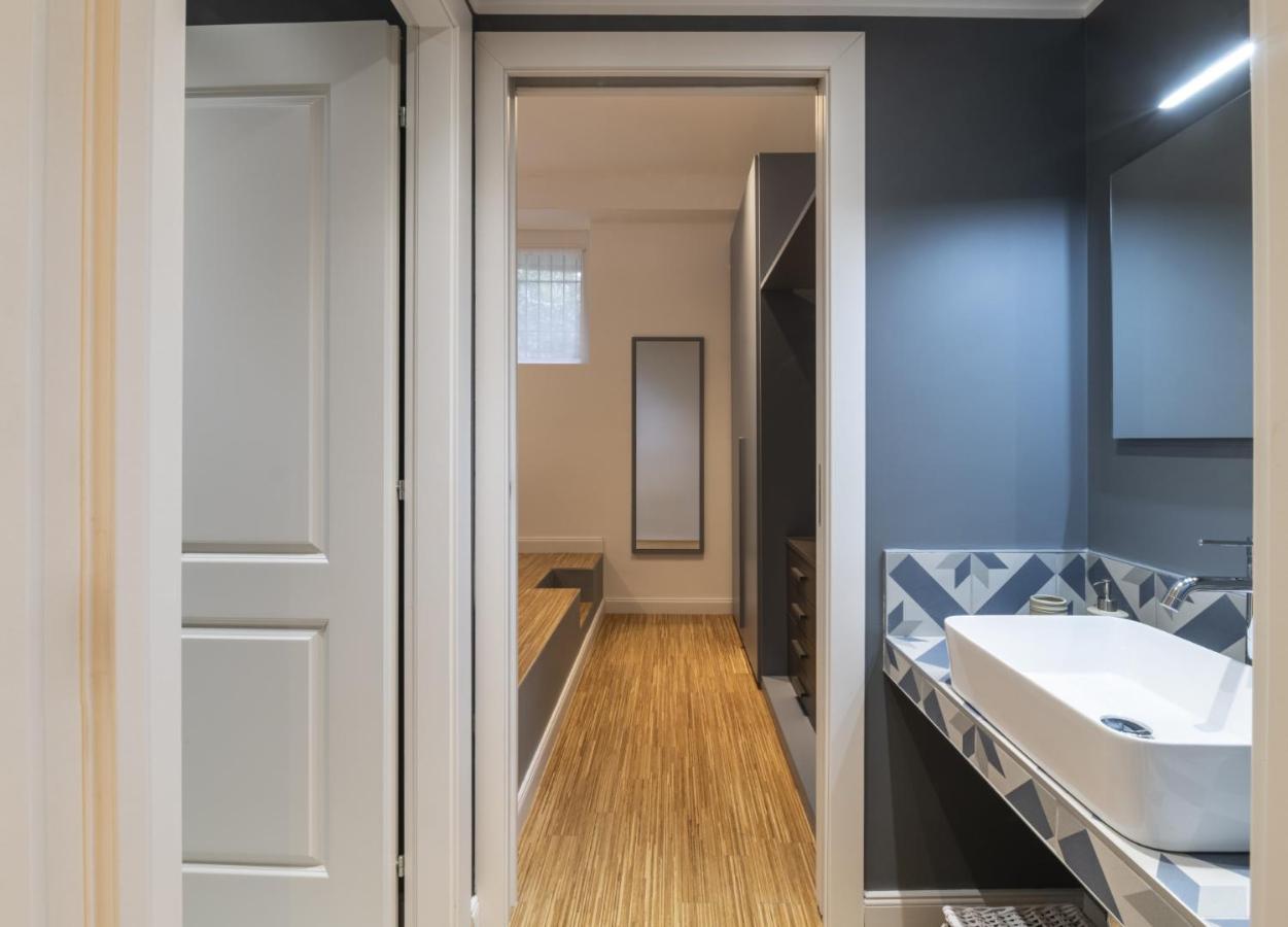 Apartamento Easylife - Confortevole A 10 Min Da Linate